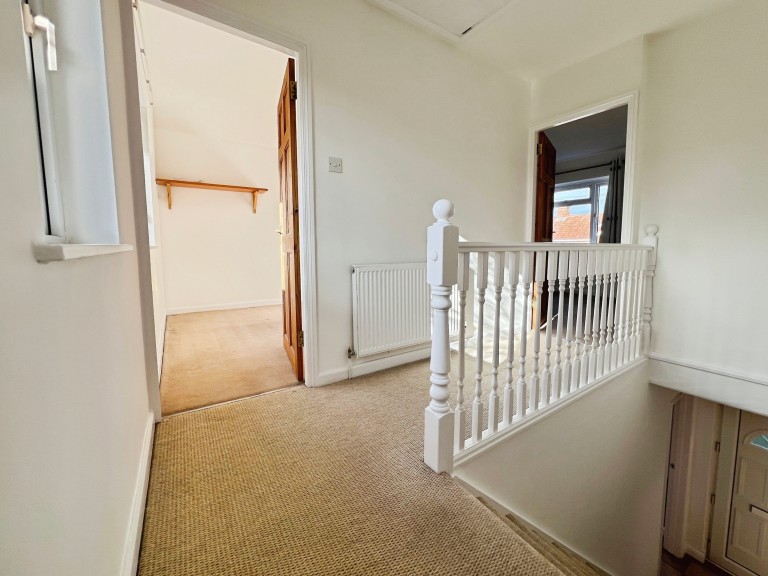 Images for Park Close, Street, Somerset