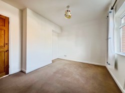 Images for Park Close, Street, Somerset