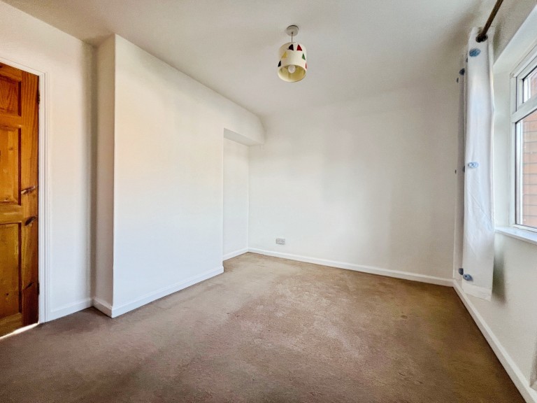 Images for Park Close, Street, Somerset