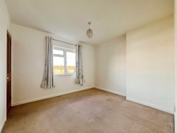 Images for Park Close, Street, Somerset