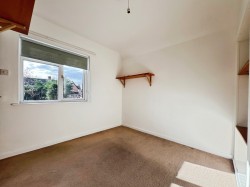 Images for Park Close, Street, Somerset