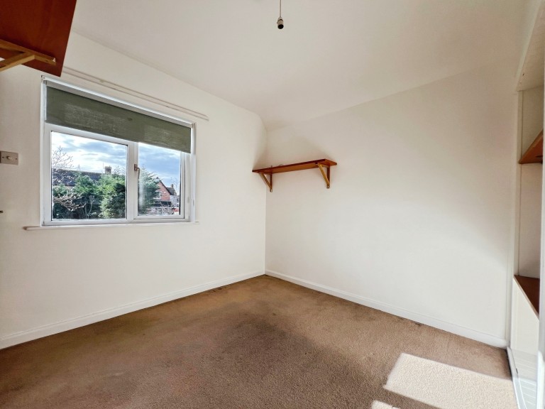 Images for Park Close, Street, Somerset