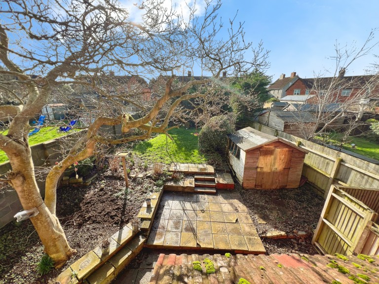 Images for Park Close, Street, Somerset