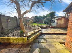 Images for Park Close, Street, Somerset