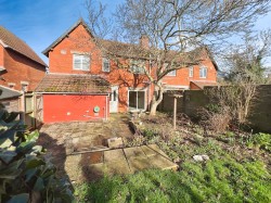 Images for Park Close, Street, Somerset