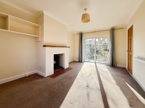 Click the photo for more details of Park Close, Street, Somerset