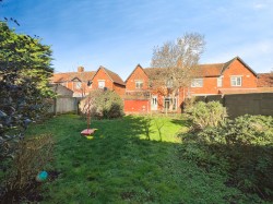 Images for Park Close, Street, Somerset