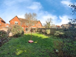 Images for Park Close, Street, Somerset