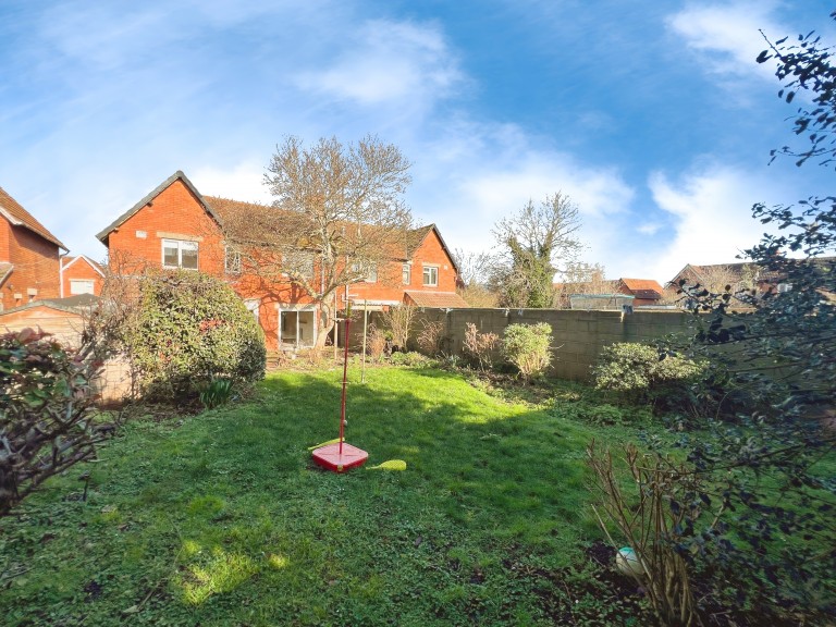 Images for Park Close, Street, Somerset