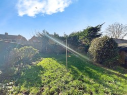 Images for Park Close, Street, Somerset