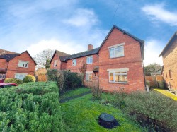 Images for Park Close, Street, Somerset