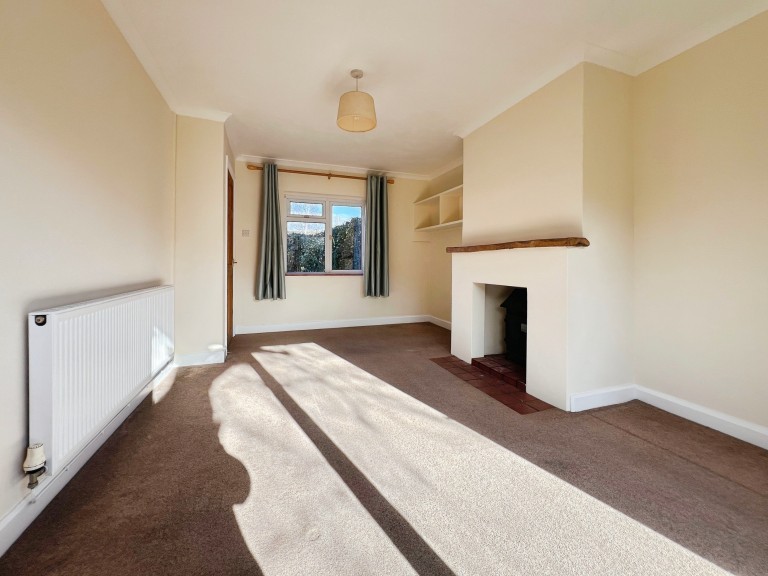 Images for Park Close, Street, Somerset