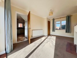 Images for Park Close, Street, Somerset