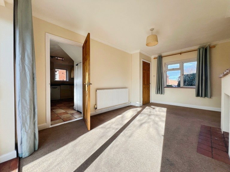 Images for Park Close, Street, Somerset