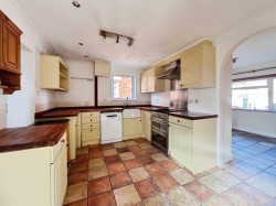 Images for Park Close, Street, Somerset