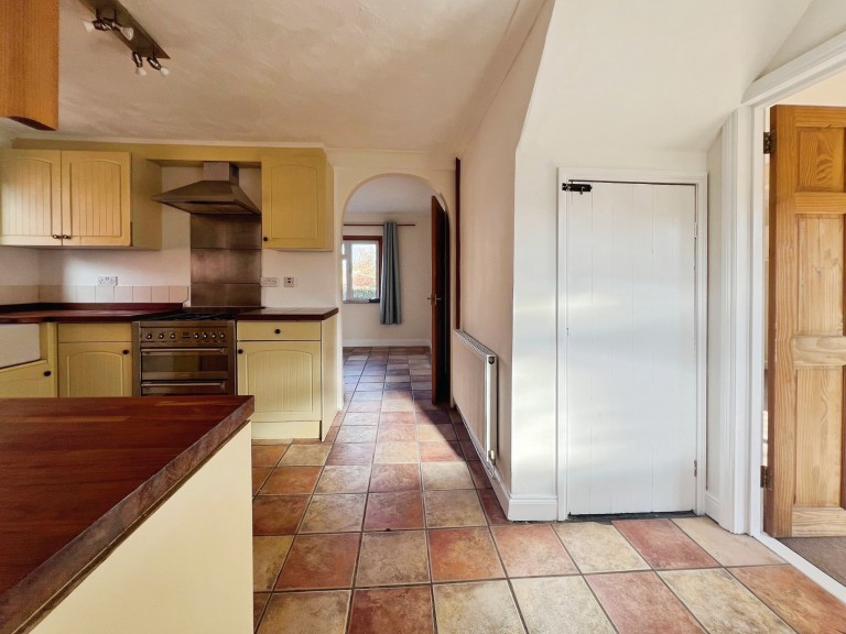 Images for Park Close, Street, Somerset