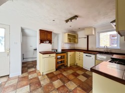 Images for Park Close, Street, Somerset