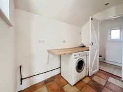 Images for Park Close, Street, Somerset