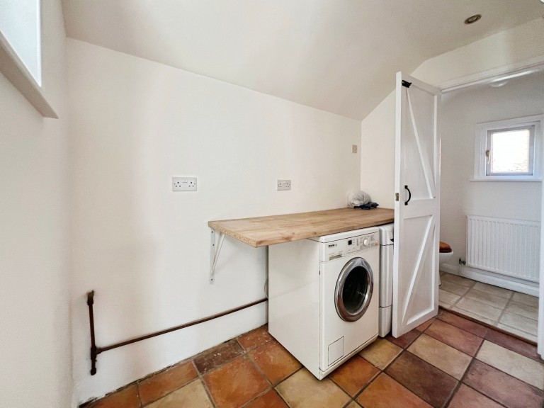 Images for Park Close, Street, Somerset