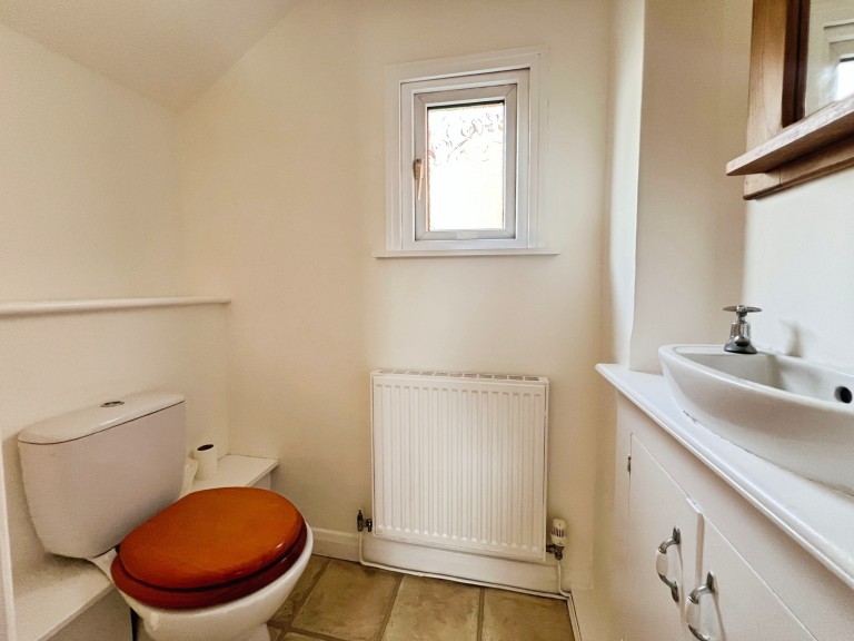 Images for Park Close, Street, Somerset