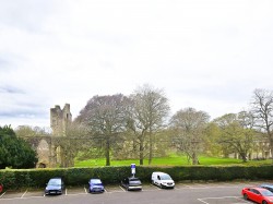 Images for Silver Street, Glastonbury, Somerset