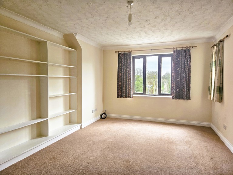 Images for Silver Street, Glastonbury, Somerset