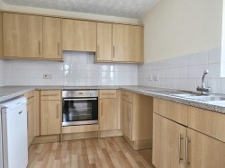 Images for Silver Street, Glastonbury, Somerset