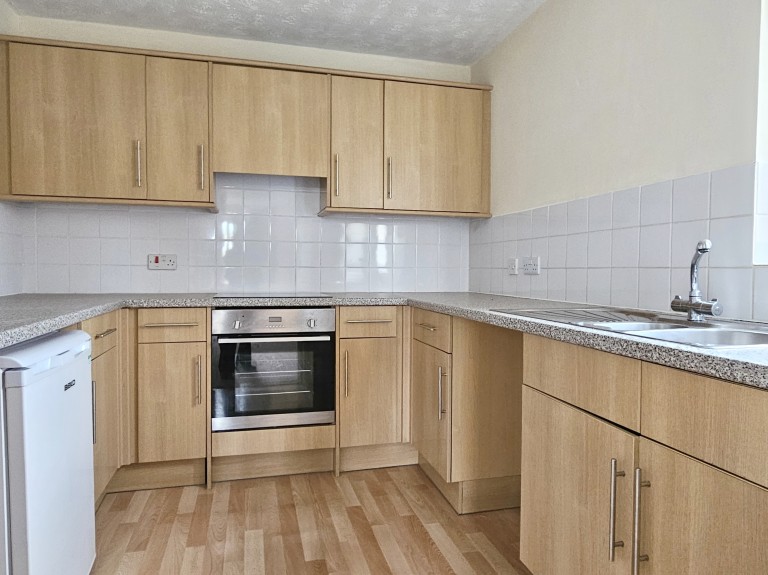 Images for Silver Street, Glastonbury, Somerset