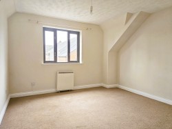 Images for Silver Street, Glastonbury, Somerset