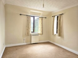 Images for Silver Street, Glastonbury, Somerset