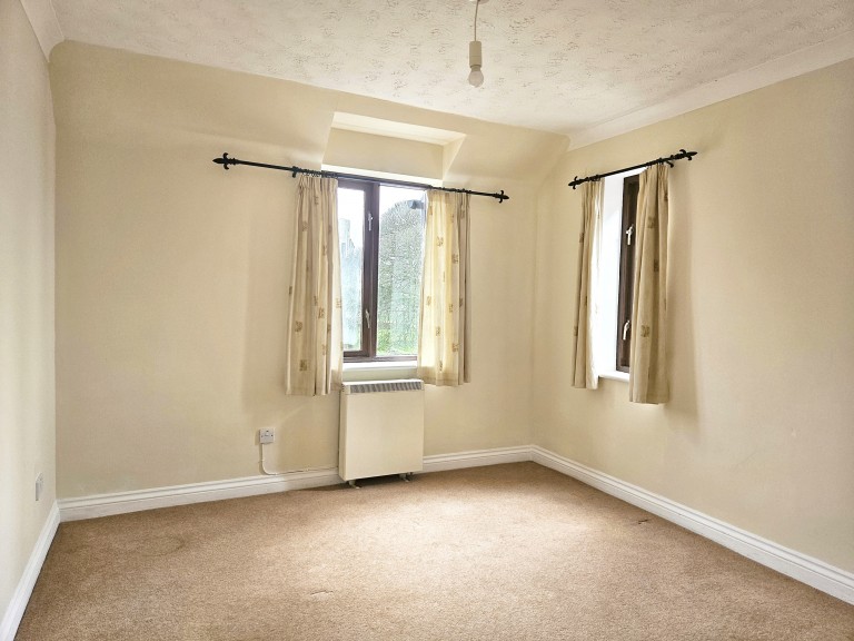 Images for Silver Street, Glastonbury, Somerset