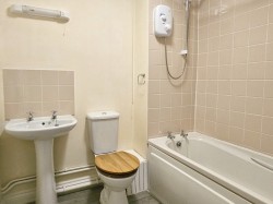 Images for Silver Street, Glastonbury, Somerset