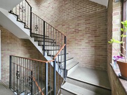 Images for Silver Street, Glastonbury, Somerset