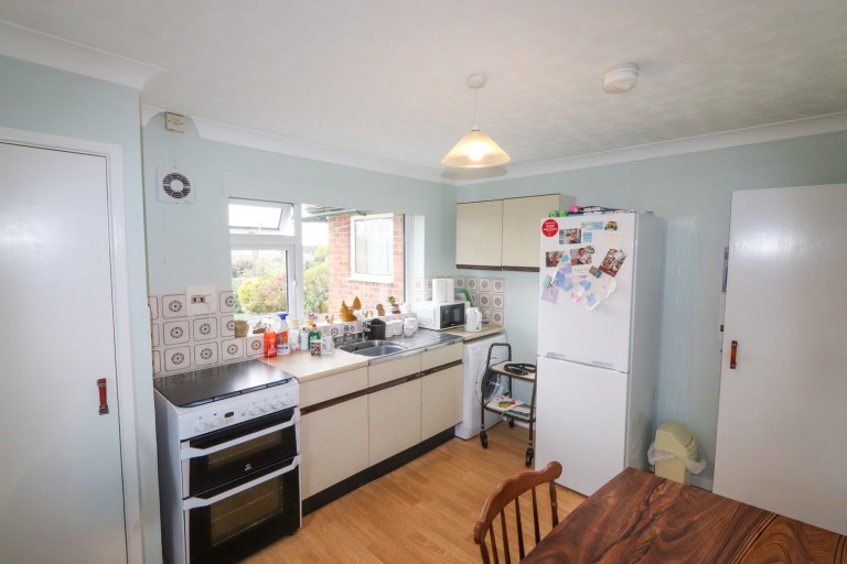 Images for Hampden Close, Battle, East Sussex