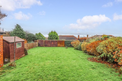 Click the photo for more details of Hampden Close, Battle, East Sussex