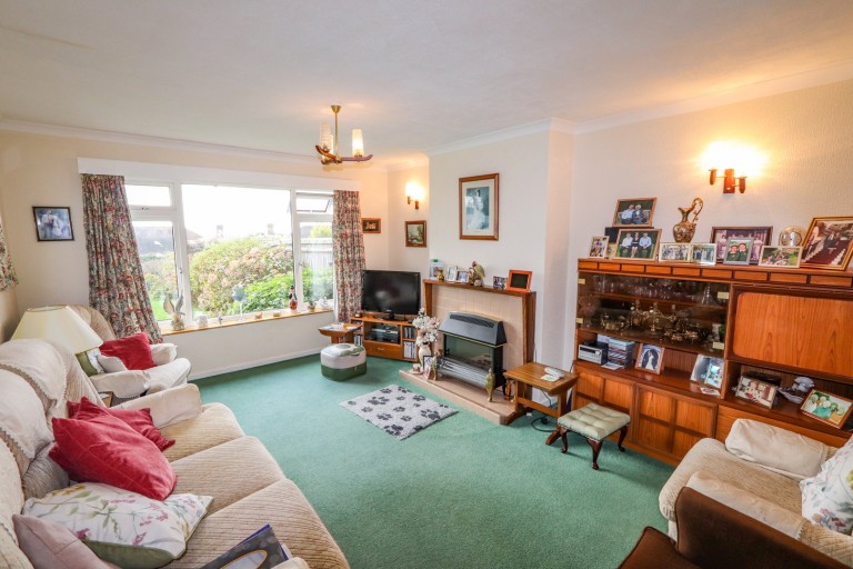 Images for Hampden Close, Battle, East Sussex