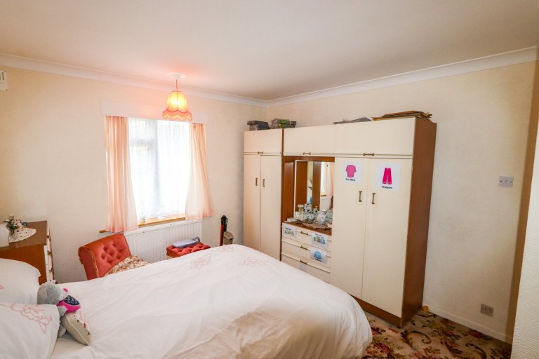 Images for Hampden Close, Battle, East Sussex