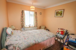 Images for Hampden Close, Battle, East Sussex