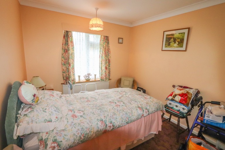 Images for Hampden Close, Battle, East Sussex