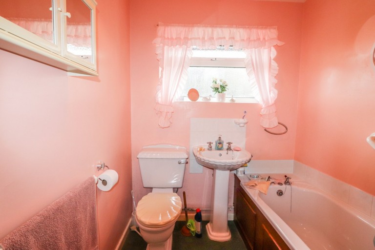 Images for Hampden Close, Battle, East Sussex