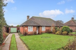 Images for Hampden Close, Battle, East Sussex