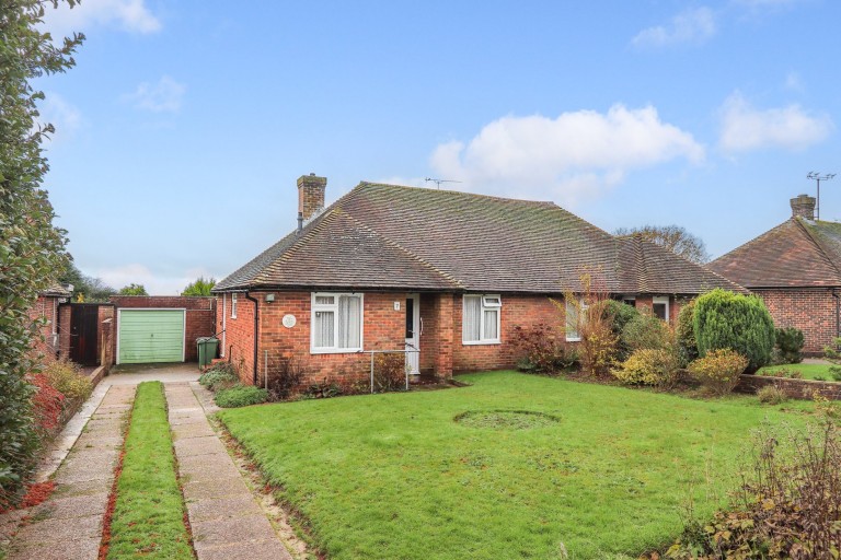 Images for Hampden Close, Battle, East Sussex