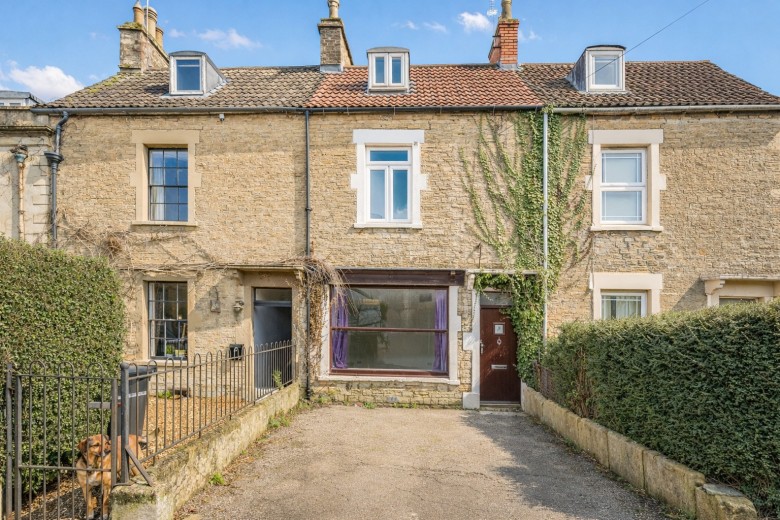 Click the photo for more details of Keyford, Frome, Somerset