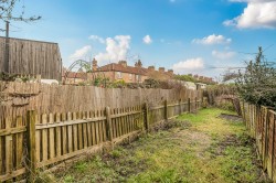 Images for Keyford, Frome, Somerset