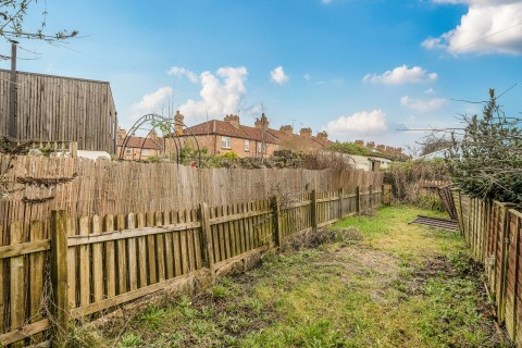 Click the photo for more details of Keyford, Frome, Somerset