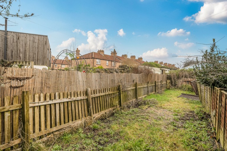 Images for Keyford, Frome, Somerset