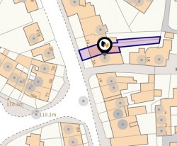 Images for Keyford, Frome, Somerset