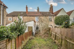 Images for Keyford, Frome, Somerset