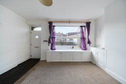 Images for Keyford, Frome, Somerset