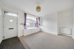 Images for Keyford, Frome, Somerset